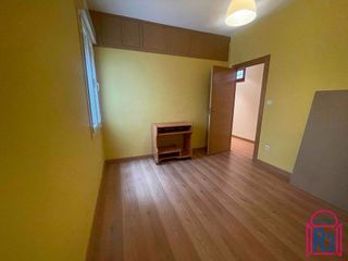 Piso en venta en Centro Ciudad en León