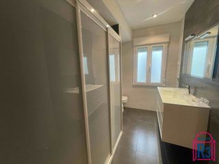 Piso en venta en Centro Ciudad en León