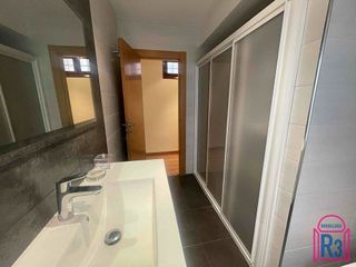 Piso en venta en Centro Ciudad en León