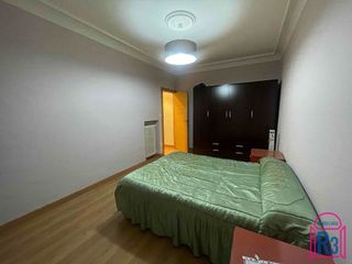 Piso en venta en Centro Ciudad en León