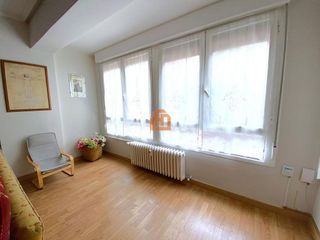 Piso en venta en Centro Ciudad en León