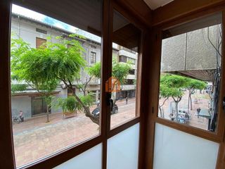 Piso en venta en Centro Ciudad en León