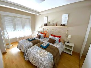 Piso en venta en Centro Ciudad en León