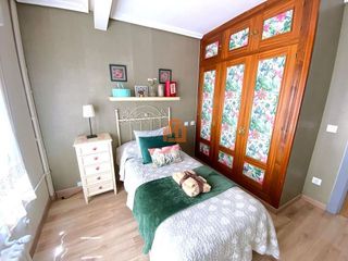 Piso en venta en Centro Ciudad en León