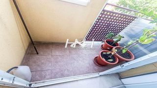 Dúplex en venta en El Castell en Burjassot