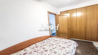 Dúplex en venta en El Castell en Burjassot