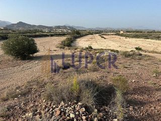 Terreno en venta en Villamontes-Boqueres en San Vicente del Raspeig/Sant Vicent del Raspeig
