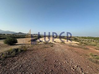 Terreno en venta en Villamontes-Boqueres en San Vicente del Raspeig/Sant Vicent del Raspeig