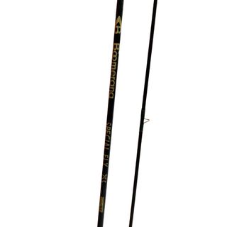 CAÑA DE PESCAR BOOMERANG SPECIAL FLY 255 2,55MT