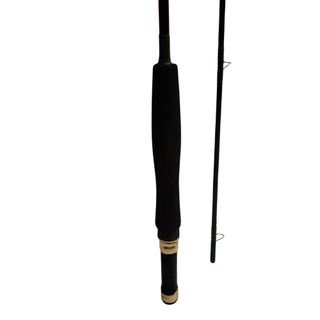 CAÑA DE PESCAR BOOMERANG SPECIAL FLY 255 2,55MT