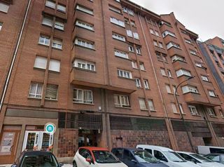 Piso en venta en La Magdalena - Versalles en Avilés