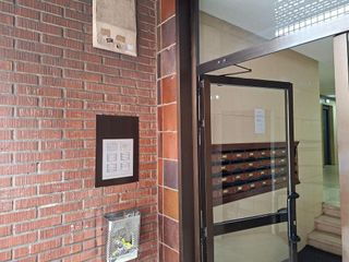 Piso en venta en La Magdalena - Versalles en Avilés