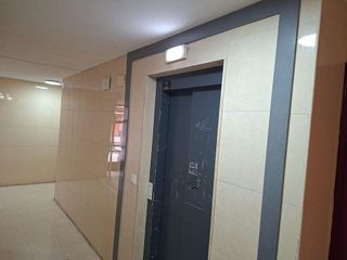 Piso en venta en La Magdalena - Versalles en Avilés