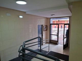 Piso en venta en La Magdalena - Versalles en Avilés