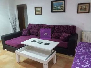 Piso en venta en Turís