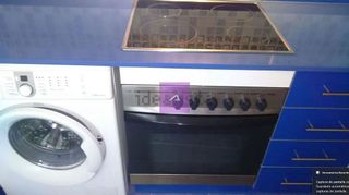 Piso en venta en Turís