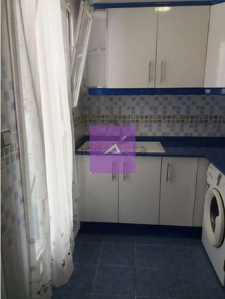 Piso en venta en Turís