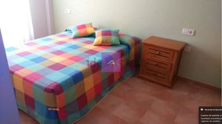 Piso en venta en Turís