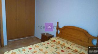 Piso en venta en Turís