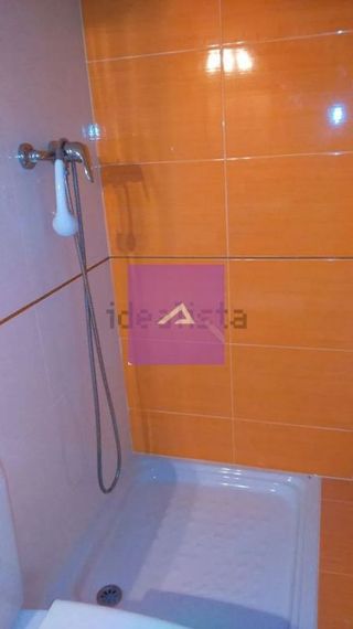 Piso en venta en Turís