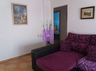 Piso en venta en Turís