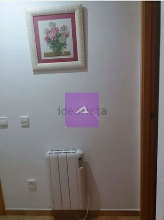 Piso en venta en Turís