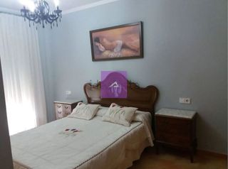 Piso en venta en Turís