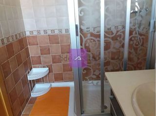 Piso en venta en Turís