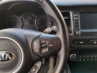 Carens - DESDE 295€/MES ¡SIN PAGAR ENTRADA!