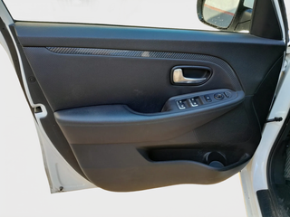 Carens - DESDE 295€/MES ¡SIN PAGAR ENTRADA!