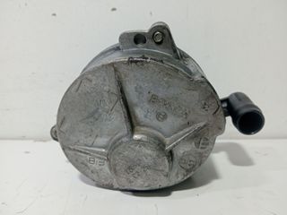 DEPRESOR FRENO / BOMBA VACIO SUZUKI GRAND VITARA II (JT, TE, TD)