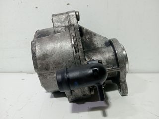 DEPRESOR FRENO / BOMBA VACIO SUZUKI GRAND VITARA II (JT, TE, TD)