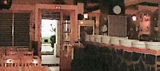 Local comercial en venta en Castro en Castro Urdiales