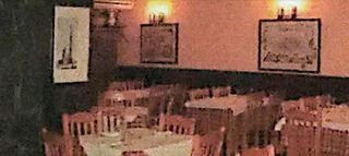 Local comercial en venta en Castro en Castro Urdiales