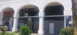 Local comercial en venta en Castro en Castro Urdiales