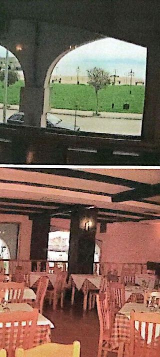 Local comercial en venta en Castro en Castro Urdiales