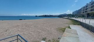 Local comercial en venta en Castro en Castro Urdiales