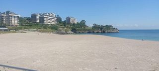 Local comercial en venta en Castro en Castro Urdiales