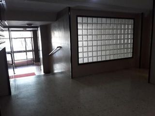 Oficina en venta en Ensanche - Sar en Santiago de Compostela