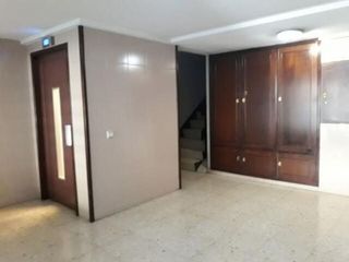 Oficina en venta en Ensanche - Sar en Santiago de Compostela