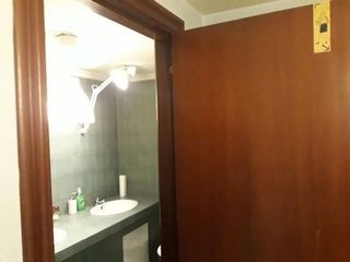 Oficina en venta en Ensanche - Sar en Santiago de Compostela