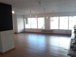 Oficina en venta en Ensanche - Sar en Santiago de Compostela