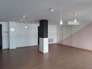 Oficina en venta en Ensanche - Sar en Santiago de Compostela
