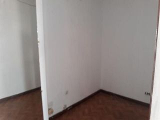 Oficina en venta en Ensanche - Sar en Santiago de Compostela