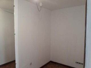 Oficina en venta en Ensanche - Sar en Santiago de Compostela