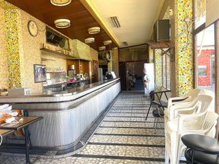 Edificio en venta en Alginet