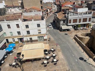 Edificio en venta en Alginet