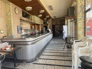 Edificio en venta en Alginet