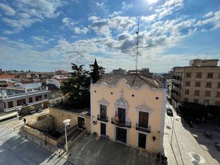 Edificio en venta en Alginet
