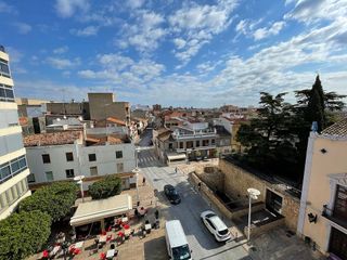 Edificio en venta en Alginet